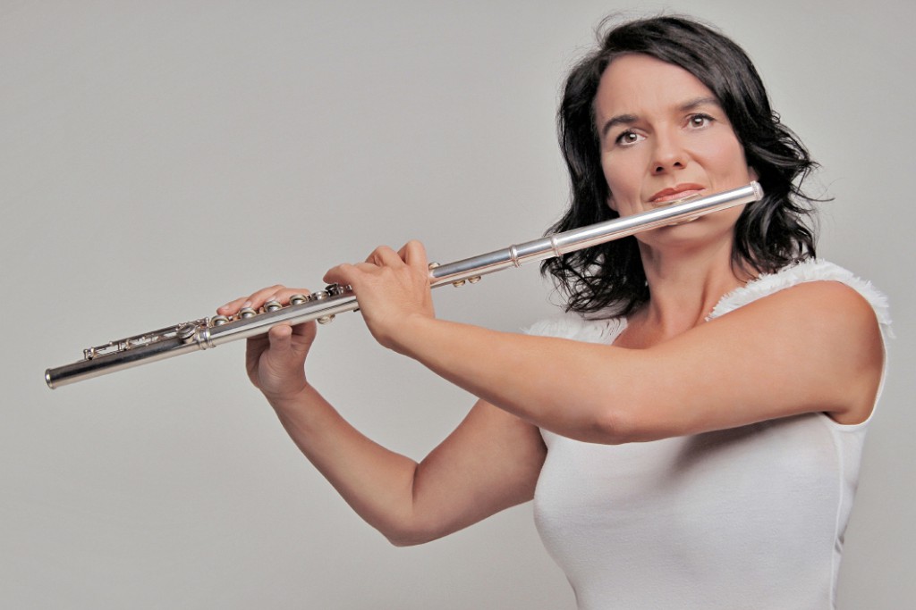 Annett Becker-Edert